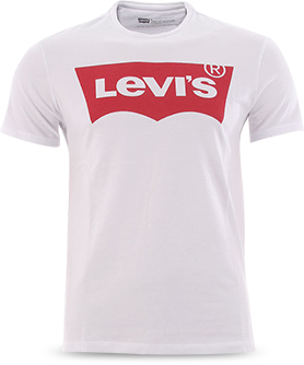 免费ddos在线攻击