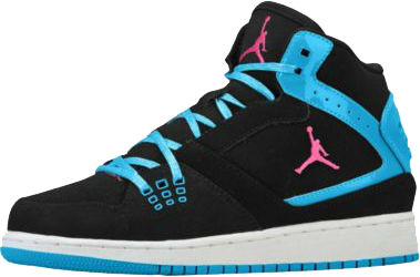 网站攻击软件工具