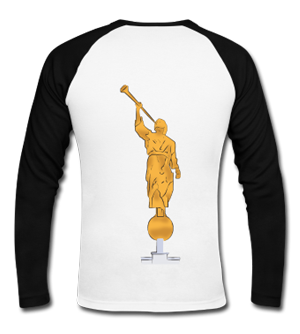 自动攻击网站工具下载